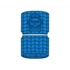 surfdek_onewheel_pint_tread_head_traction_1