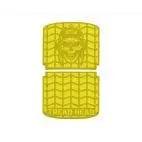 surfdek_onewheel_pint_tread_head_traction_10