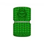 surfdek_onewheel_pint_tread_head_traction_2