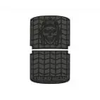 surfdek_onewheel_pint_tread_head_traction_3