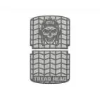 surfdek_onewheel_pint_tread_head_traction_4