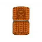 surfdek_onewheel_pint_tread_head_traction_5