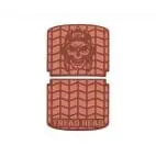 surfdek_onewheel_pint_tread_head_traction_6