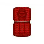 surfdek_onewheel_pint_tread_head_traction_7