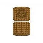 surfdek_onewheel_pint_tread_head_traction_8