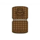 surfdek_onewheel_pint_tread_head_traction_9