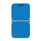 surfdek_onewheel_xr_classic_traction_1