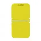 surfdek_onewheel_xr_classic_traction_10