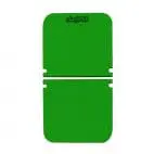 surfdek_onewheel_xr_classic_traction_2