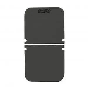 Onewheel™ Traction Pads | Classic | Onewheel Plus + Onewheel XR