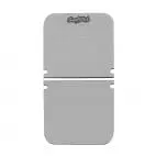 surfdek_onewheel_xr_classic_traction_4