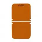 surfdek_onewheel_xr_classic_traction_5