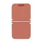 surfdek_onewheel_xr_classic_traction_6