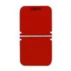 surfdek_onewheel_xr_classic_traction_7