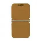 surfdek_onewheel_xr_classic_traction_8