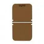 surfdek_onewheel_xr_classic_traction_9