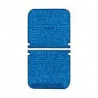 surfdek_onewheel_xr_short_circuit_traction_1