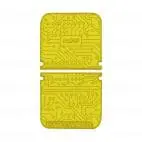 surfdek_onewheel_xr_short_circuit_traction_10