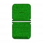 surfdek_onewheel_xr_short_circuit_traction_2