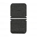 surfdek_onewheel_xr_short_circuit_traction_3