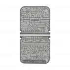 surfdek_onewheel_xr_short_circuit_traction_4