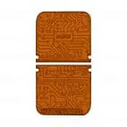 surfdek_onewheel_xr_short_circuit_traction_5