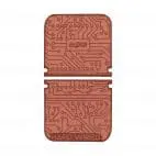 surfdek_onewheel_xr_short_circuit_traction_6