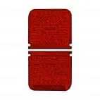 surfdek_onewheel_xr_short_circuit_traction_7