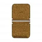 surfdek_onewheel_xr_short_circuit_traction_8