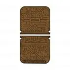 surfdek_onewheel_xr_short_circuit_traction_9