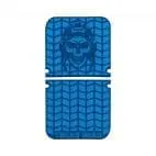 surfdek_onewheel_xr_tread_head_traction_1