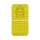 surfdek_onewheel_xr_tread_head_traction_10