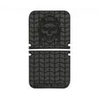 surfdek_onewheel_xr_tread_head_traction_3
