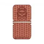 surfdek_onewheel_xr_tread_head_traction_6