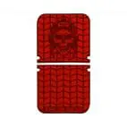 surfdek_onewheel_xr_tread_head_traction_7