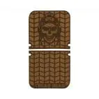 surfdek_onewheel_xr_tread_head_traction_9