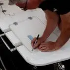 surfdek_templating_kits_1