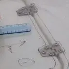 surfdek_templating_kits_2