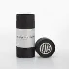 union_of_surf_packaging