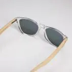 union_of_surf_panda_mirrored_2