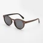 union_of_surf_pearl_11