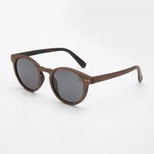 Union Of Surf Pearl | Grey Lens