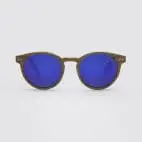 union_of_surf_pearl_2