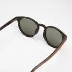 union_of_surf_pearl_3