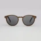union_of_surf_pearl_5
