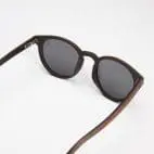union_of_surf_pearl_6