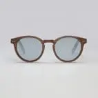 union_of_surf_pearl_8