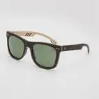 union_of_surf_pitdog_4