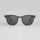union_of_surf_shaka_2