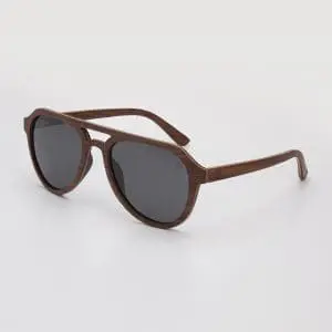 Union Of Surf Sol | Walnut
